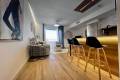 Venta - Apartment - Orihuela - Punta Prima