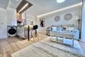 Venta - Apartment - Orihuela - Punta Prima