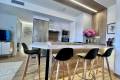 Venta - Apartment - Orihuela - Punta Prima