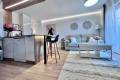 Venta - Apartment - Orihuela - Punta Prima