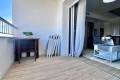 Venta - Apartment - Orihuela - Punta Prima