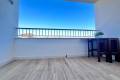 Venta - Apartment - Orihuela - Punta Prima
