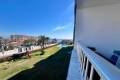 Venta - Apartment - Orihuela - Punta Prima