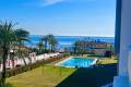 Venta - Apartment - Orihuela - Punta Prima