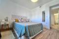 Venta - Apartment - Orihuela - Punta Prima