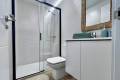 Venta - Apartment - Orihuela - Punta Prima