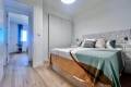 Venta - Apartment - Orihuela - Punta Prima