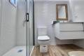Venta - Apartment - Orihuela - Punta Prima
