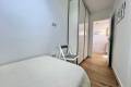 Venta - Apartment - Orihuela - Punta Prima