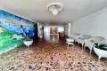 Venta - Apartment - Orihuela - Punta Prima
