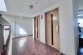 Venta - Apartment - Orihuela - Punta Prima