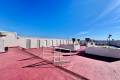 Venta - Apartment - Orihuela - Punta Prima