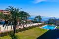 Venta - Apartment - Orihuela - Punta Prima
