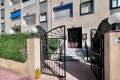 Venta - Apartment - Orihuela - Punta Prima