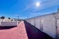 Venta - Apartment - Orihuela - Punta Prima