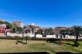 Venta - Apartment - Orihuela - Punta Prima