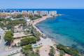 Venta - Apartment - Orihuela - Punta Prima