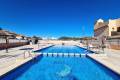 Venta - Apartment - Orihuela - Punta Prima