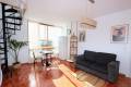 Venta - Apartment - Orihuela - Punta Prima