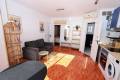 Venta - Apartment - Orihuela - Punta Prima