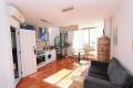 Venta - Apartment - Orihuela - Punta Prima