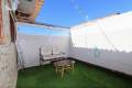 Venta - Apartment - Orihuela - Punta Prima