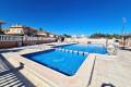 Venta - Apartment - Orihuela - Punta Prima
