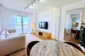 Venta - Apartment - Orihuela - Punta Prima