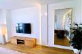 Venta - Apartment - Orihuela - Punta Prima