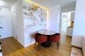 Venta - Apartment - Orihuela - Punta Prima