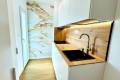 Venta - Apartment - Orihuela - Punta Prima