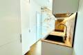 Venta - Apartment - Orihuela - Punta Prima