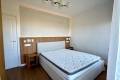 Venta - Apartment - Orihuela - Punta Prima