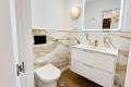 Venta - Apartment - Orihuela - Punta Prima