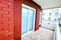 Venta - Apartment - Orihuela - Punta Prima