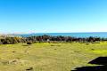Venta - Apartment - Orihuela - Punta Prima