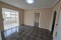 Venta - Apartment - Orihuela - Punta Prima
