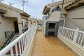 Venta - Apartment - Orihuela - Punta Prima