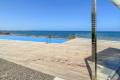 Venta - Apartment - Orihuela - Punta Prima