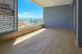 Venta - Apartment - Orihuela - Punta Prima