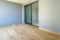 Venta - Apartment - Orihuela - Punta Prima