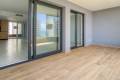 Venta - Apartment - Orihuela - Punta Prima