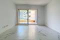 Venta - Apartment - Orihuela - Punta Prima