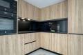 Venta - Apartment - Orihuela - Punta Prima
