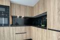 Venta - Apartment - Orihuela - Punta Prima