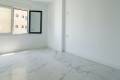 Venta - Apartment - Orihuela - Punta Prima