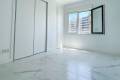 Venta - Apartment - Orihuela - Punta Prima