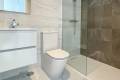 Venta - Apartment - Orihuela - Punta Prima