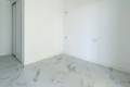 Venta - Apartment - Orihuela - Punta Prima