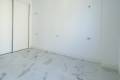 Venta - Apartment - Orihuela - Punta Prima